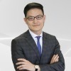 Kevin MA