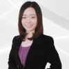 Zora ZHANG