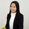 Michelle ZHANG