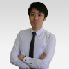 Zach WANG