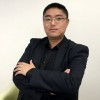 Michael YANG
