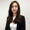 Crystal WANG