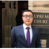 Tony ZHANG