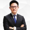 Kevin MA