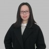 Jane ZHU