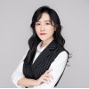 Emma GUO
