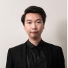 Frank WANG