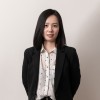 Jane ZHU