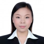 Celia CHEN